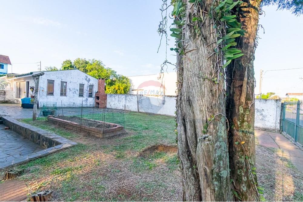 Terreno - Venda - Gravataí , Rio Grande do Sul - _DSC2565.jpg - 610161032-32