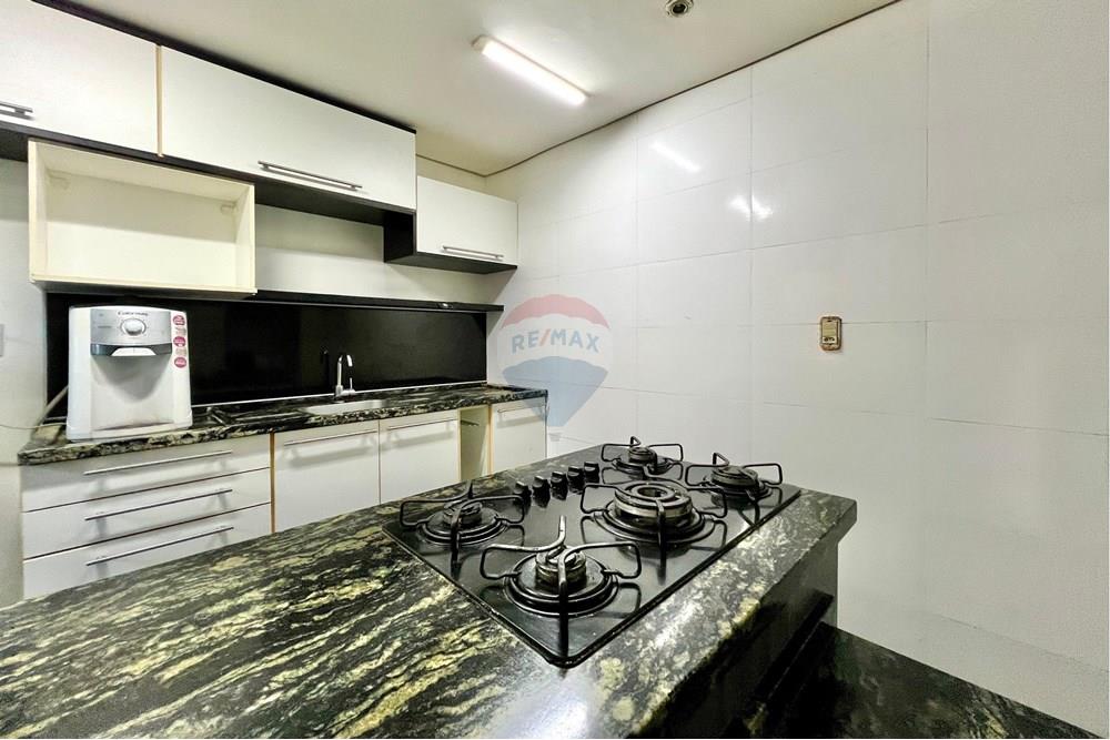 Apartamento - Venda - Canoas , Rio Grande do Sul - a97d4b26-ce0c-4688-ad7e-23eacf7e98d9.jpg - 610241040-16
