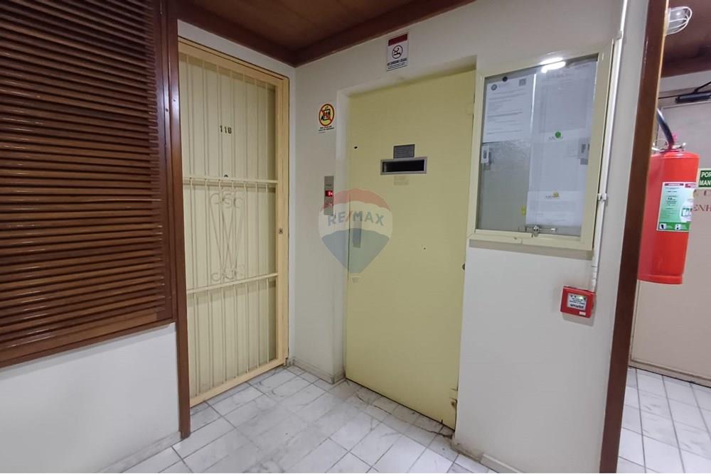 Apartamento - Venda - Porto Alegre , Rio Grande do Sul - pr 45.jpg - 612541029-11