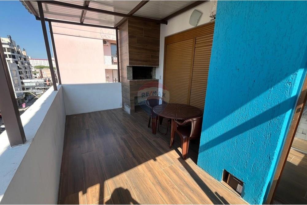 Cj. Comercial/ Sala - Alugar - Santa Maria , Rio Grande do Sul - WhatsApp Image 2025-06-05 at 10.00.56.jpeg - 610451013-125