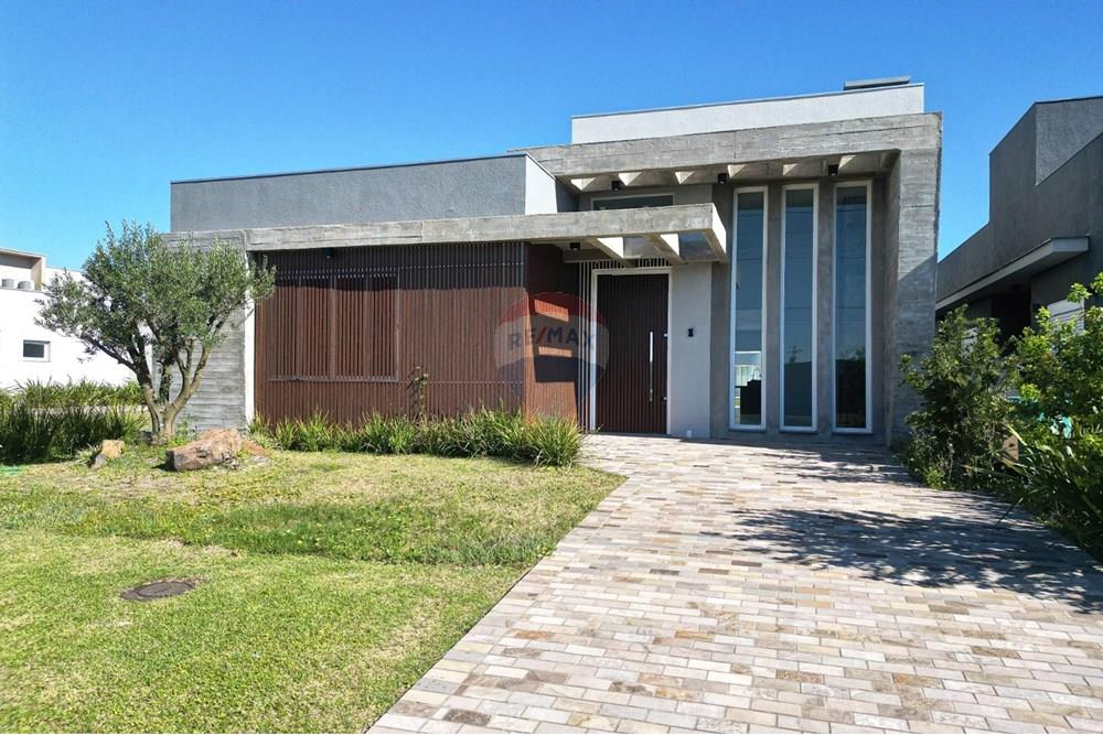 Casa de Condomínio - Venda - Xangri-lá , Rio Grande do Sul - WhatsApp Image 2025-09-12 at 18.45.37.jpeg - 612671062-10