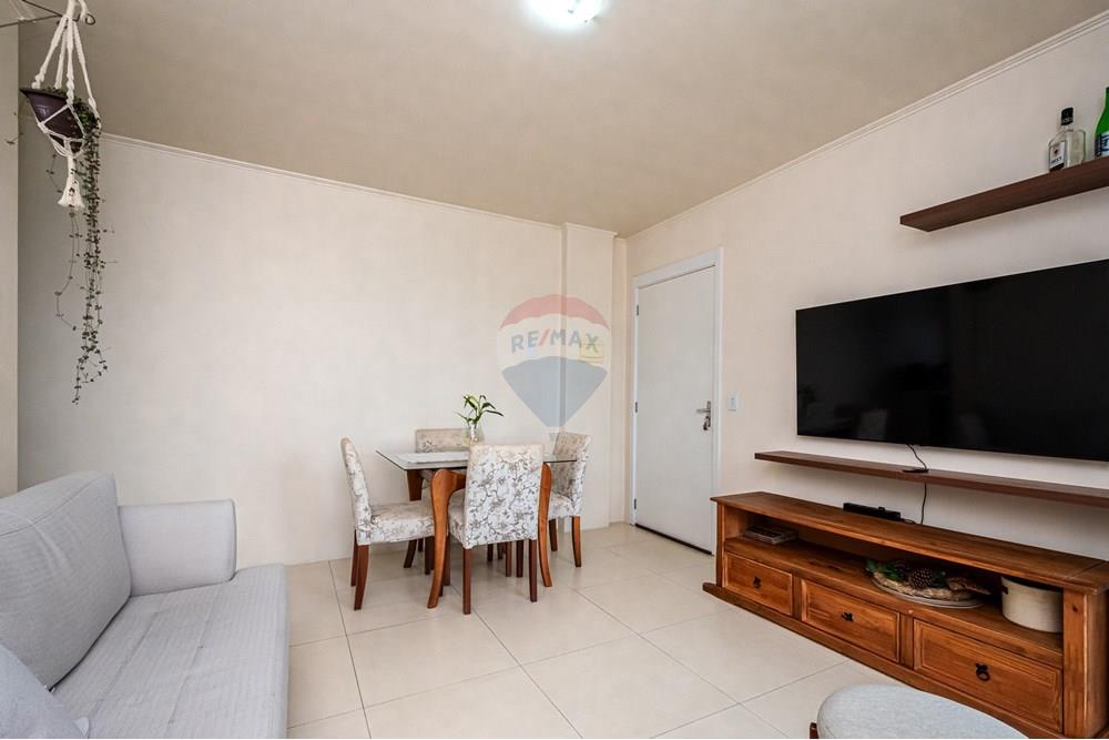 Apartamento - Venda - Novo Hamburgo , Rio Grande do Sul - DSC_8954-44.jpg - 610261057-15