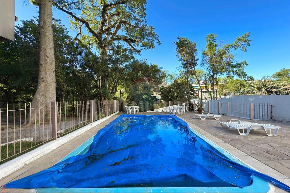 Duplex - Venda - Porto Alegre , Rio Grande do Sul - IMG_2855.jpg - 612481076-23