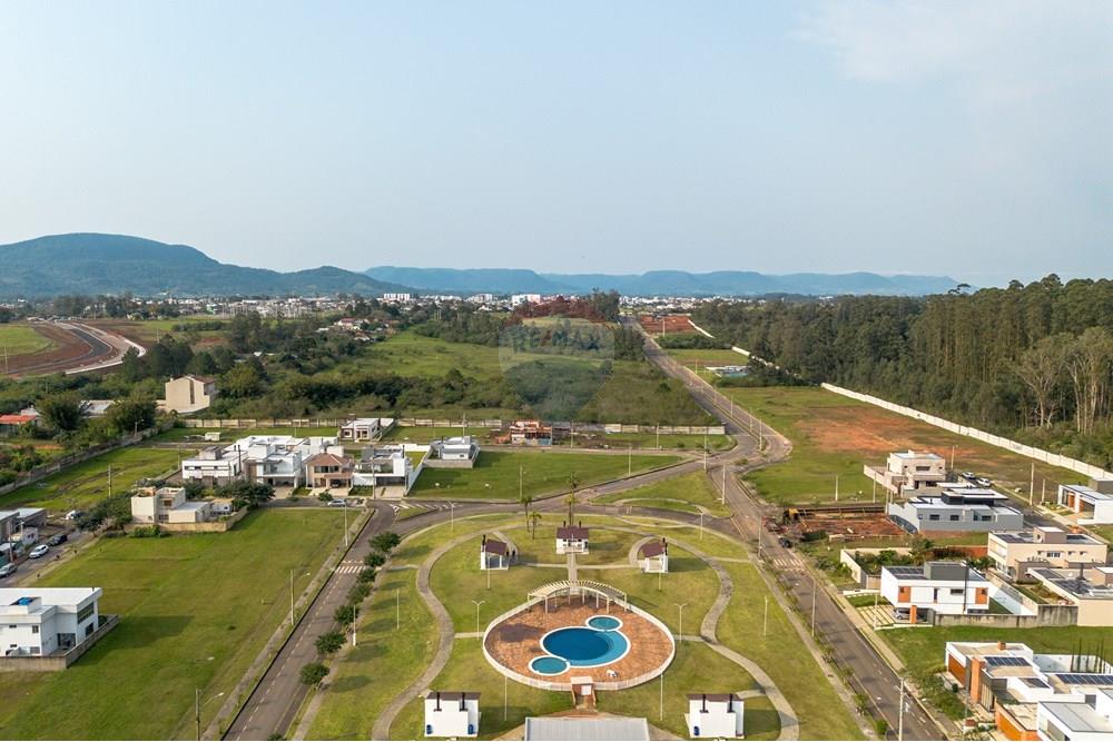 Terreno - Venda - Santa Maria , Rio Grande do Sul - Cópia de DJI_0141.jpg - 610311071-25