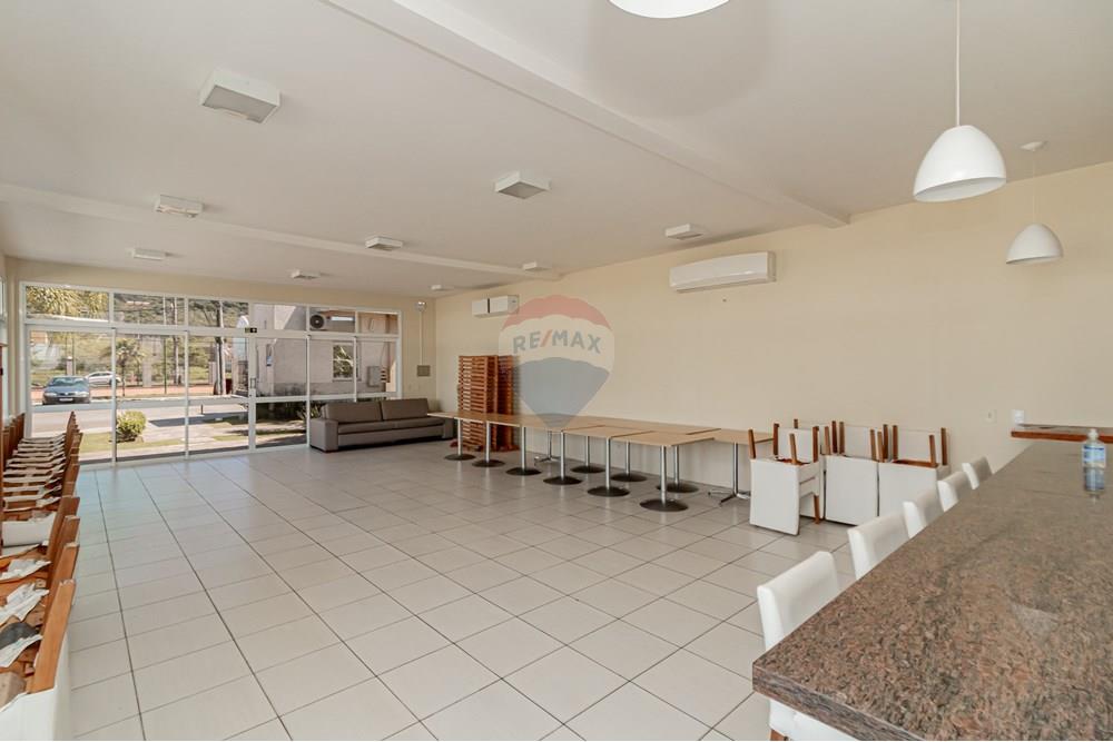 Casa de Condomínio - Venda - Porto Alegre , Rio Grande do Sul - IMG_3582.jpg - 610221065-25