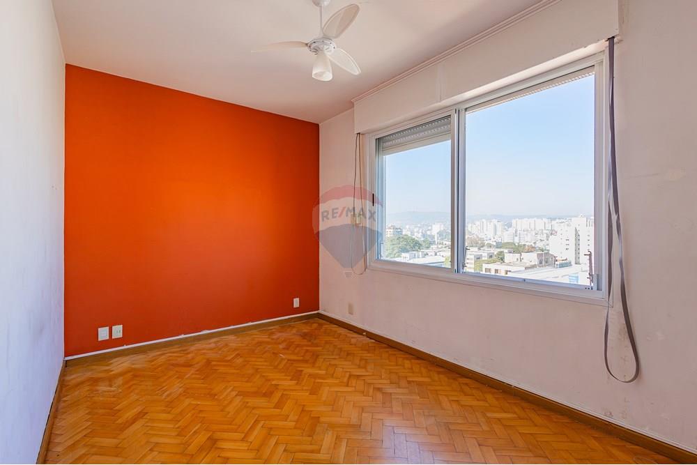 Apartamento - Venda - Porto Alegre , Rio Grande do Sul - IMG_6747.jpg - 610101007-40