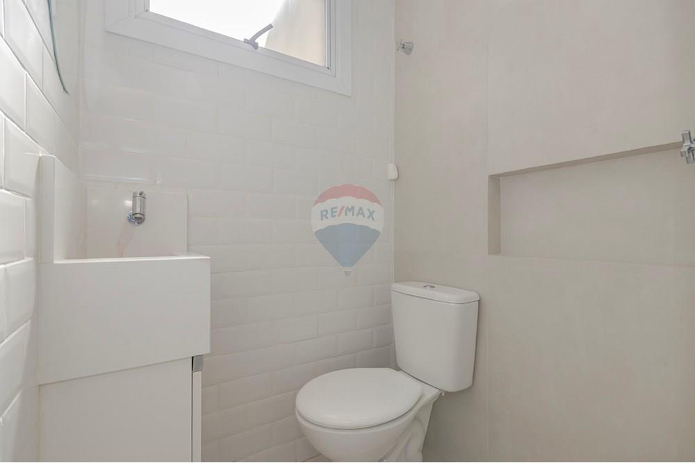 Apartamento - Venda - Porto Alegre , Rio Grande do Sul - 0670-279 (7).jpg - 612481082-53