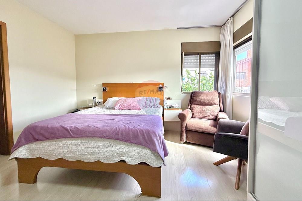 Apartamento - Venda - Caxias do Sul , Rio Grande do Sul - IMG_8128.JPG - 610301070-35