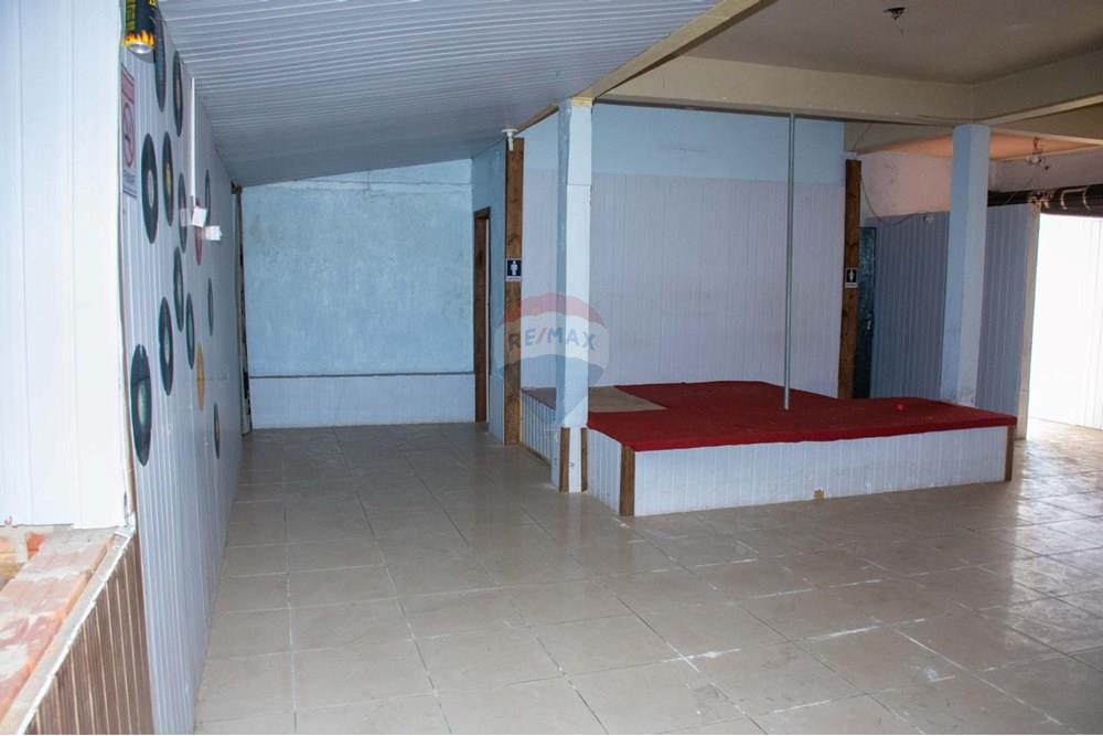 Ponto Comercial/ Loja - Venda - Gravataí , Rio Grande do Sul - 90302128-c8eb-4521-9971-9d4991233496.jpeg - 612551057-14