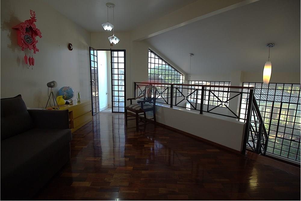 Casa - Venda - Santa Maria , Rio Grande do Sul - IMG_2354.jpg - 610471031-9