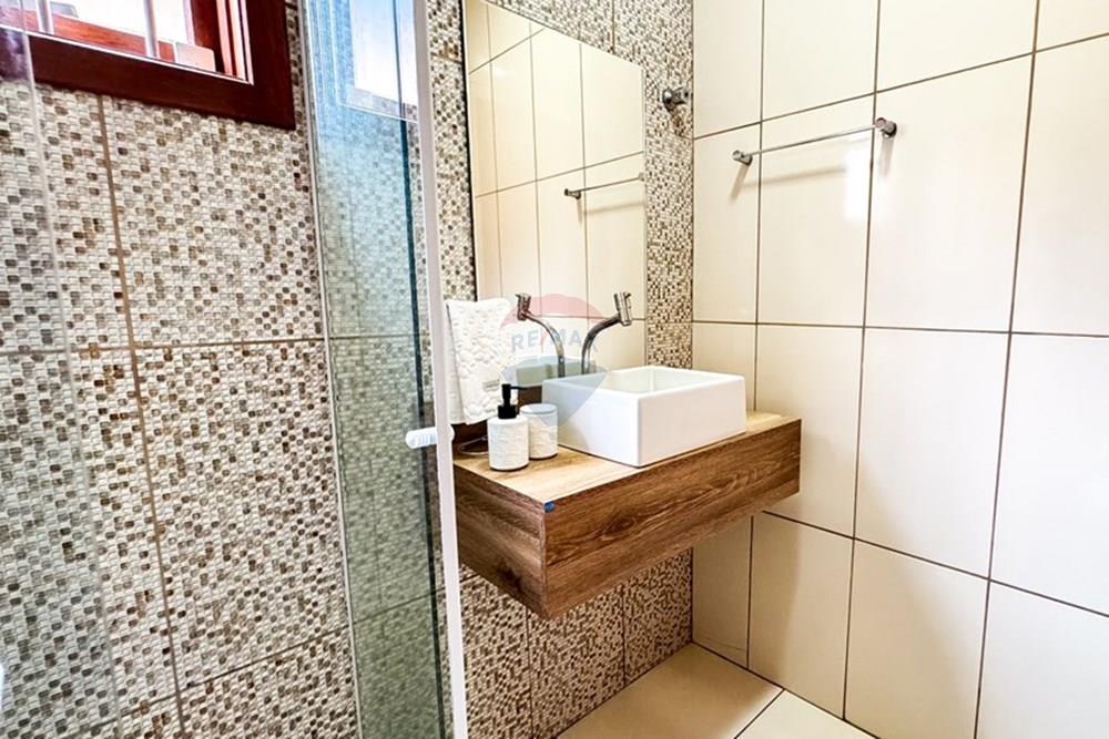 Casa - Venda - Guaíba , Rio Grande do Sul - IMG_E2259.jpg - 612781025-2