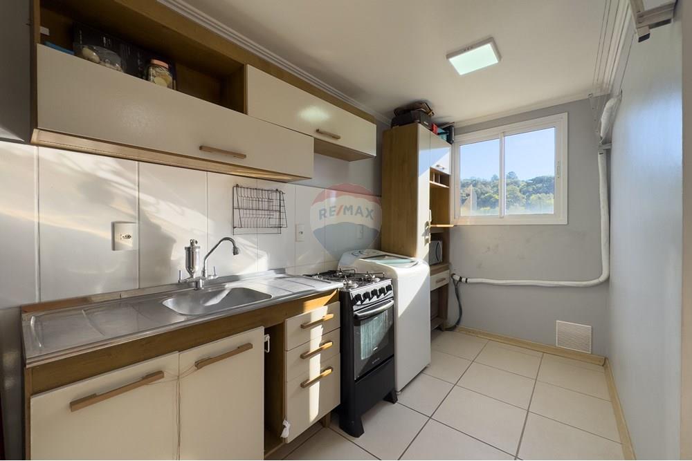 Apartamento - Venda - Bento Gonçalves , Rio Grande do Sul - IMG_6927.jpg - 610251016-46