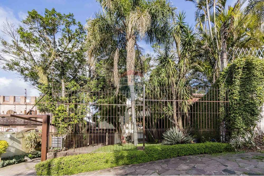 Apartamento - Venda - Porto Alegre , Rio Grande do Sul - IMG_3389.jpg - 612511042-36