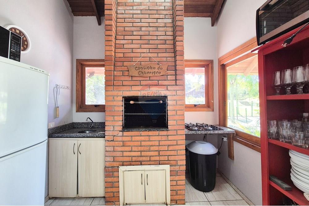 Casa de Condomínio - Venda - Porto Alegre , Rio Grande do Sul - Palmira-45.jpg - 612481068-185