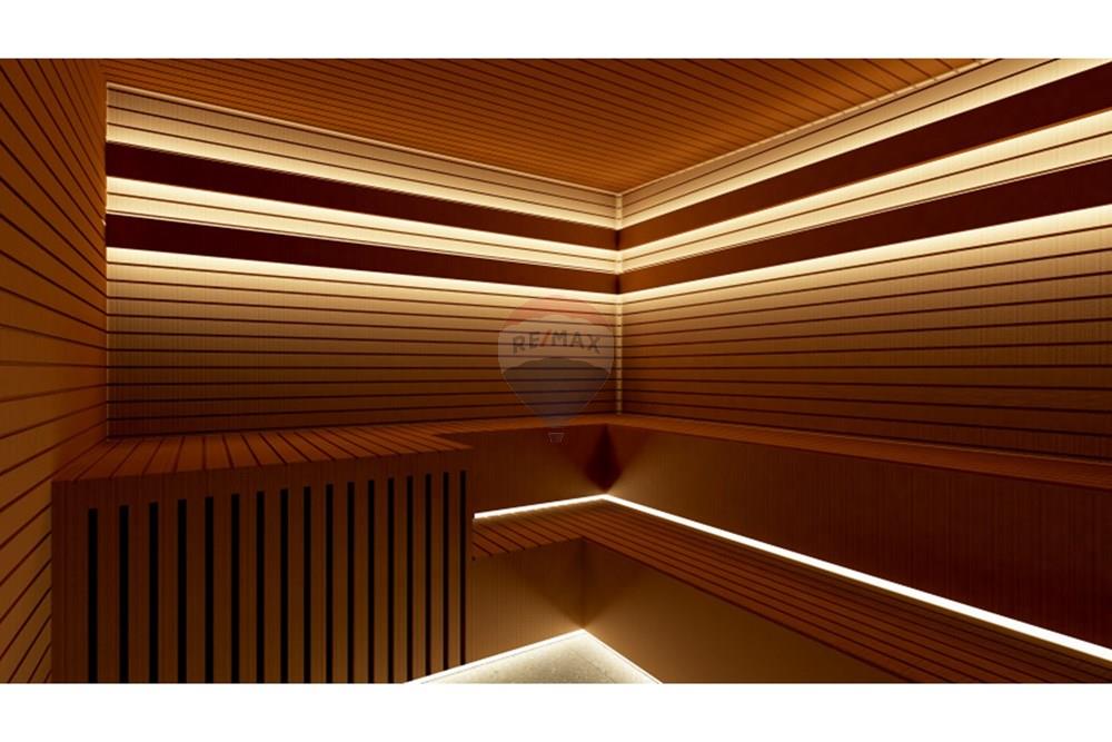 Apartamento - Venda - Porto Alegre , Rio Grande do Sul - 21.jpeg - 610221042-34