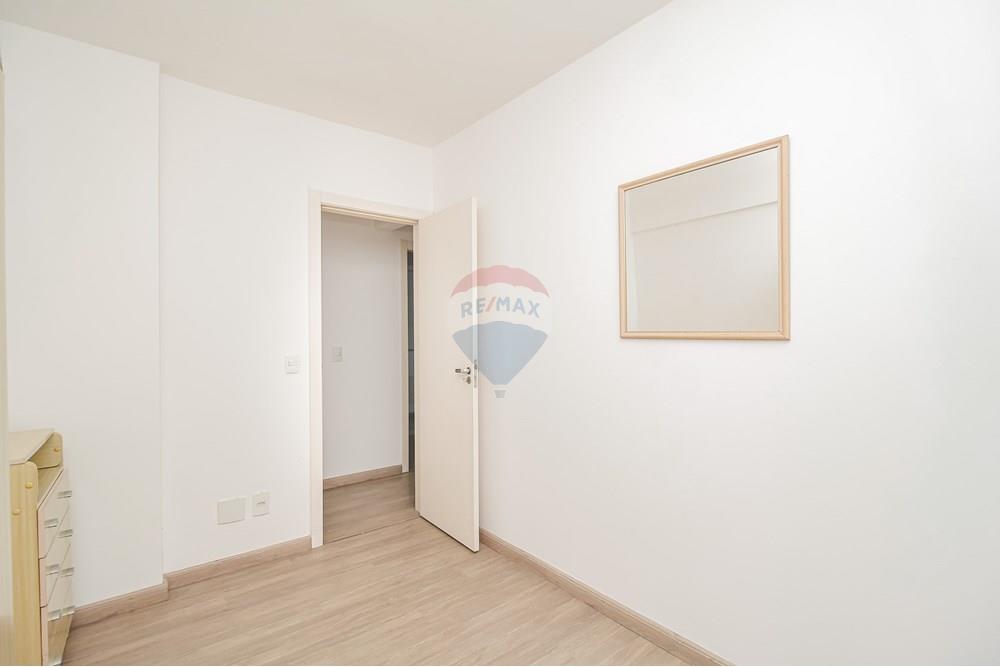 Apartamento - Venda - Pelotas , Rio Grande do Sul - Garden 503A-09.jpg - 610211043-18