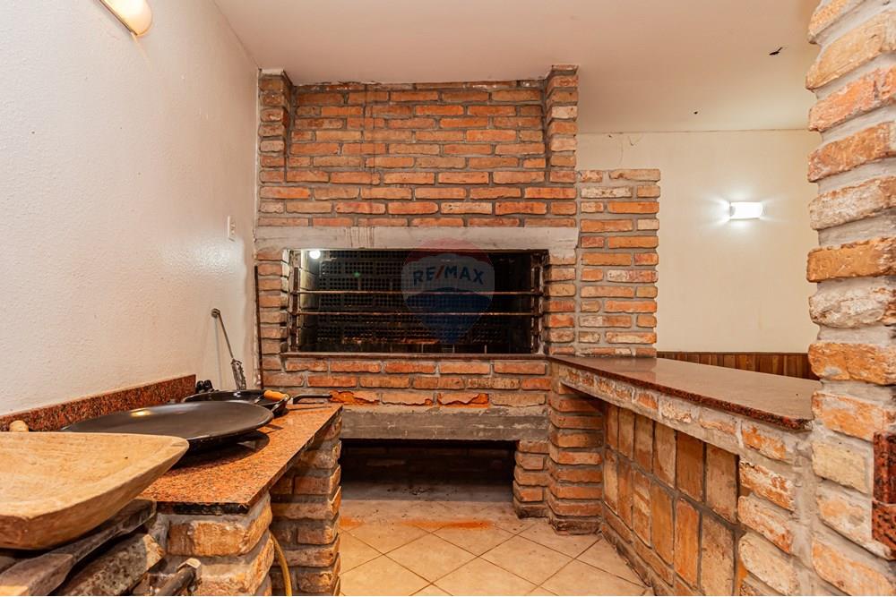 Casa - Venda - Pelotas , Rio Grande do Sul - Gen. Telles, 562-19.jpg - 610211001-113