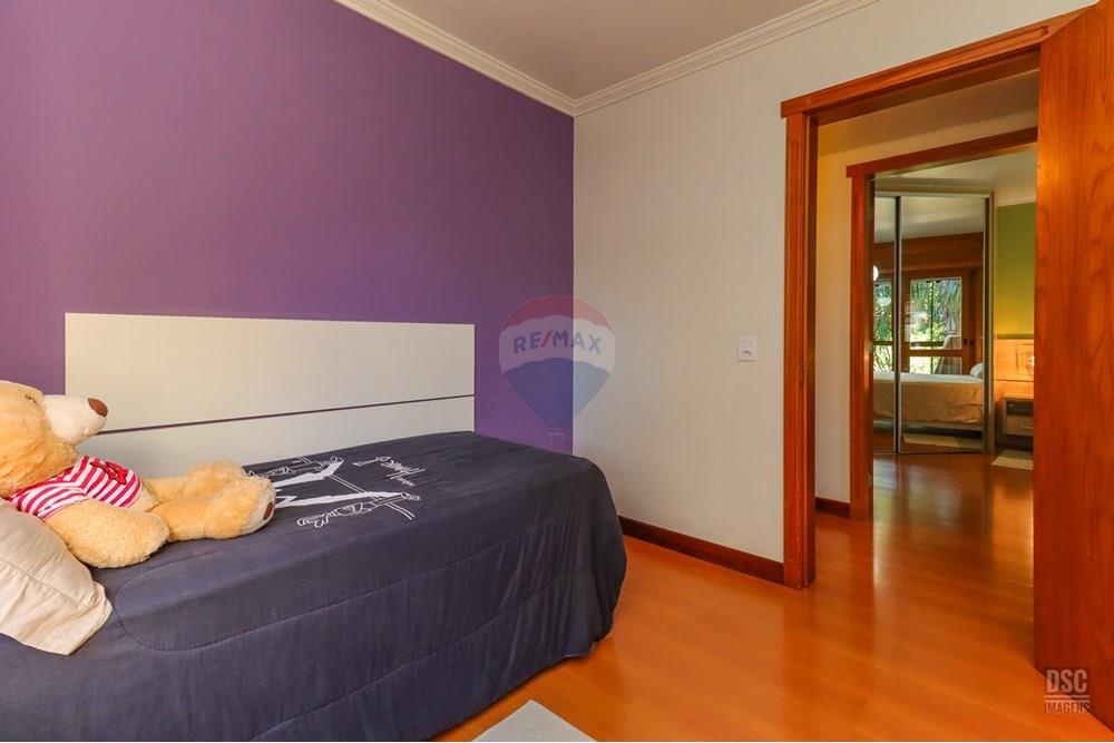 Apartamento - Venda - Porto Alegre , Rio Grande do Sul - 1000001865.jpg - 610371018-14