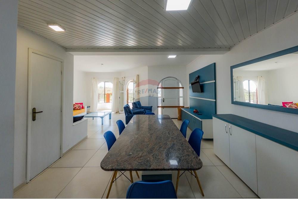 Sobrado - Venda - Capão da Canoa , Rio Grande do Sul - foto-13.jpg - 612711028-41