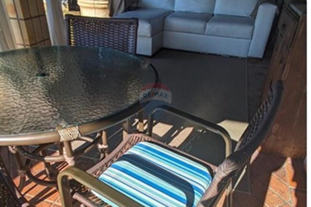 Casa - Venda - Xangri-lá , Rio Grande do Sul - 1.jpeg - 612711025-23