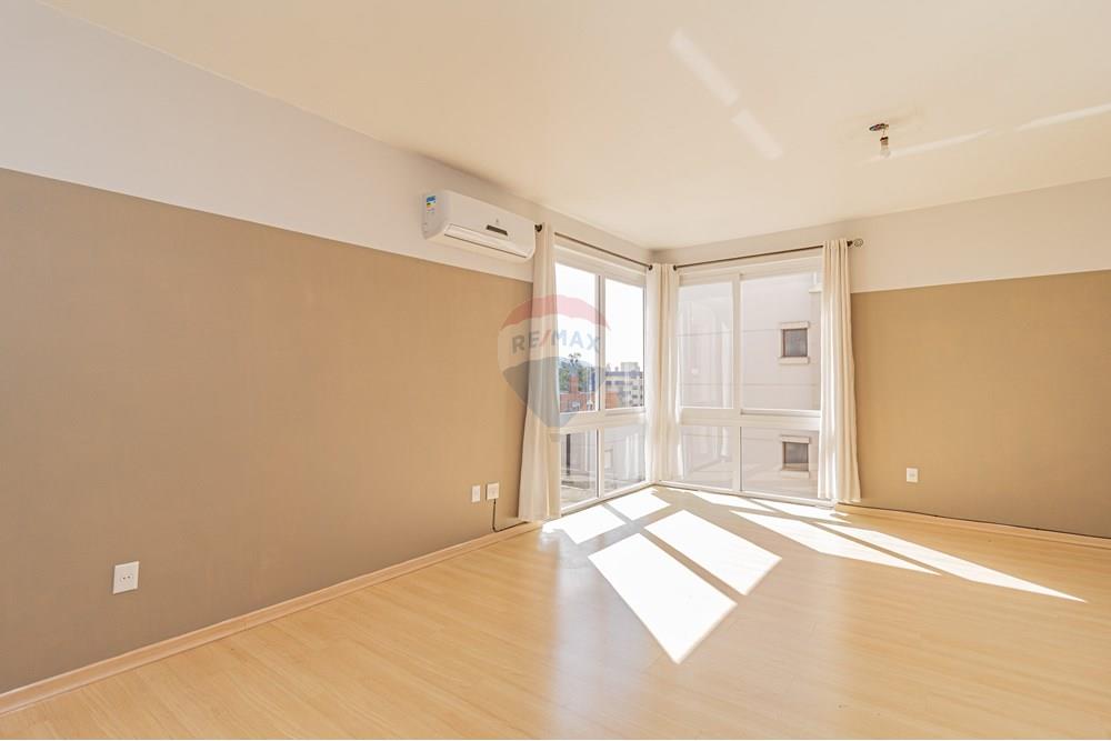 Apartamento - Venda - Pelotas , Rio Grande do Sul - Felix da Cunha 4057-36.jpg - 610211001-117