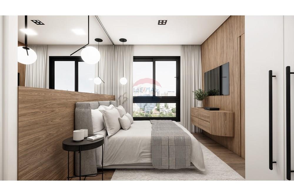 Apartamento - Venda - Porto Alegre , Rio Grande do Sul - Enscape_2024-12-11-21-49-34-enhanced_Easy-Resize.com.jpg - 612551039-133