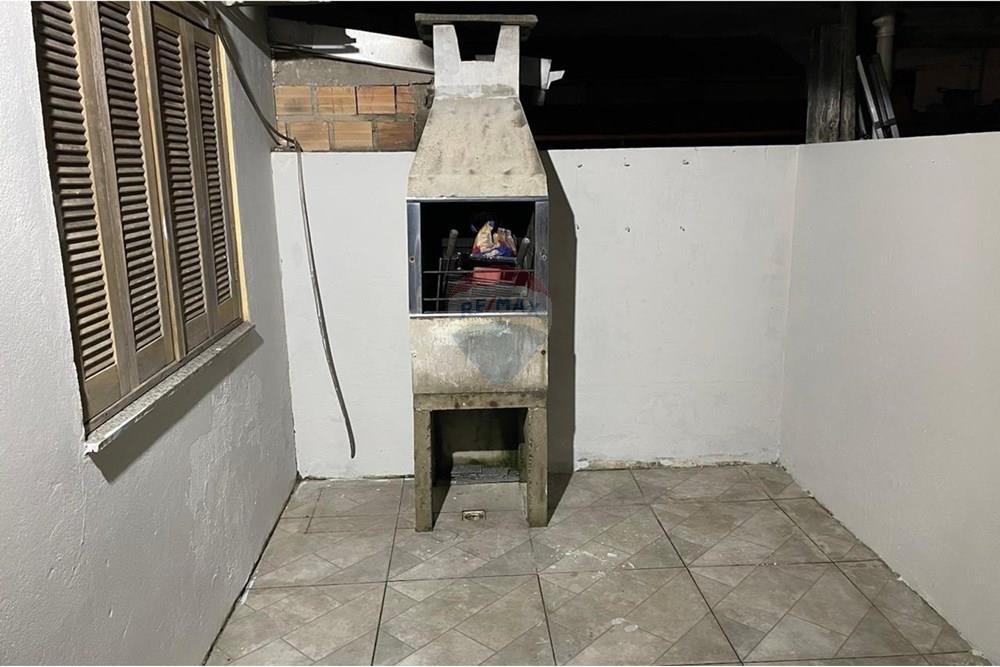 Casa - Venda - Gravataí , Rio Grande do Sul - IMG-20250721-WA0117.jpg - 610161100-16