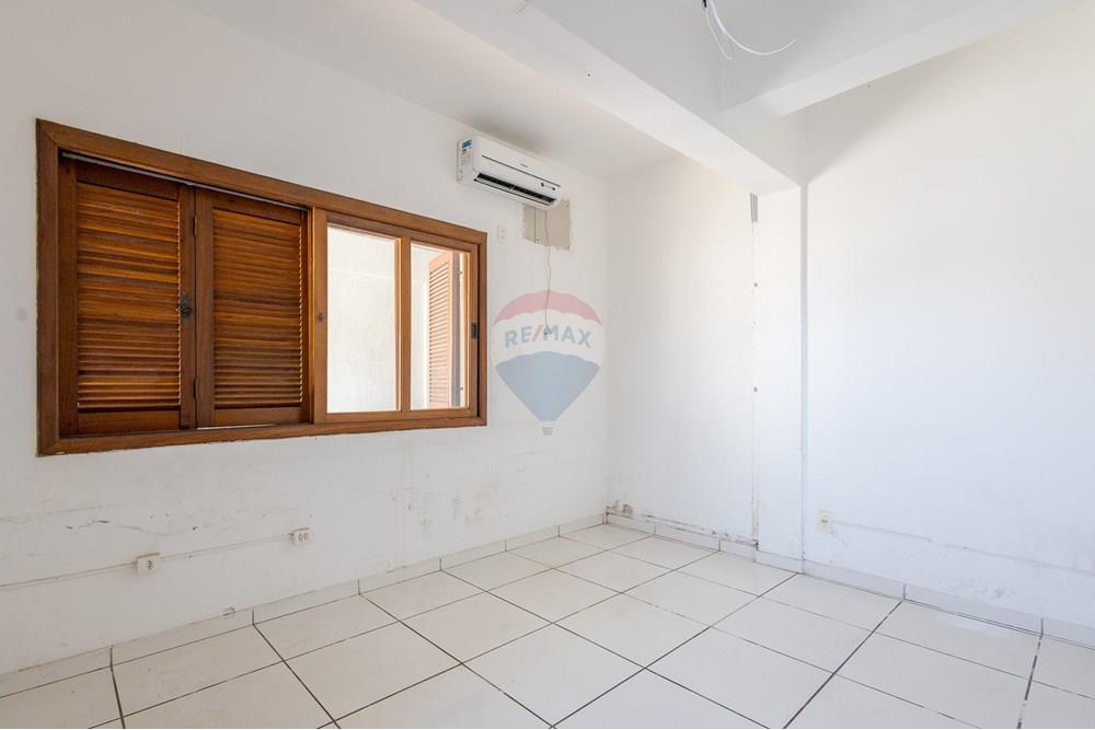 Casa - Venda - Porto Alegre , Rio Grande do Sul - IMG_4952.jpg - 612531046-162