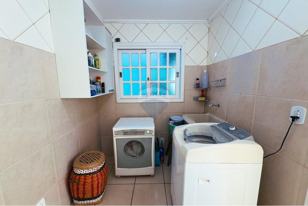 Casa - Venda - Erechim , Rio Grande do Sul - IMG_2563.jpg - 612761001-42