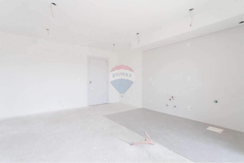 Apartamento - Venda - Pelotas , Rio Grande do Sul - Pelotas - apartamento- urban-3845.jpg - Cozinha - 610211044-2