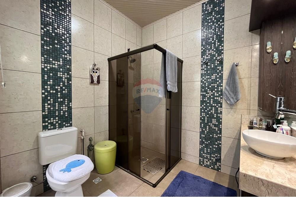 Casa Comercial - Venda - Santa Cruz do Sul , Rio Grande do Sul - IMG-20250909-WA0016.jpg - 612741023-19