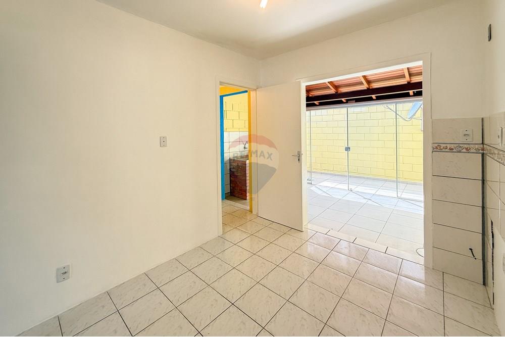 Casa de Condomínio - Venda - Canoas , Rio Grande do Sul - IMG_4070.jpg - 612651052-78