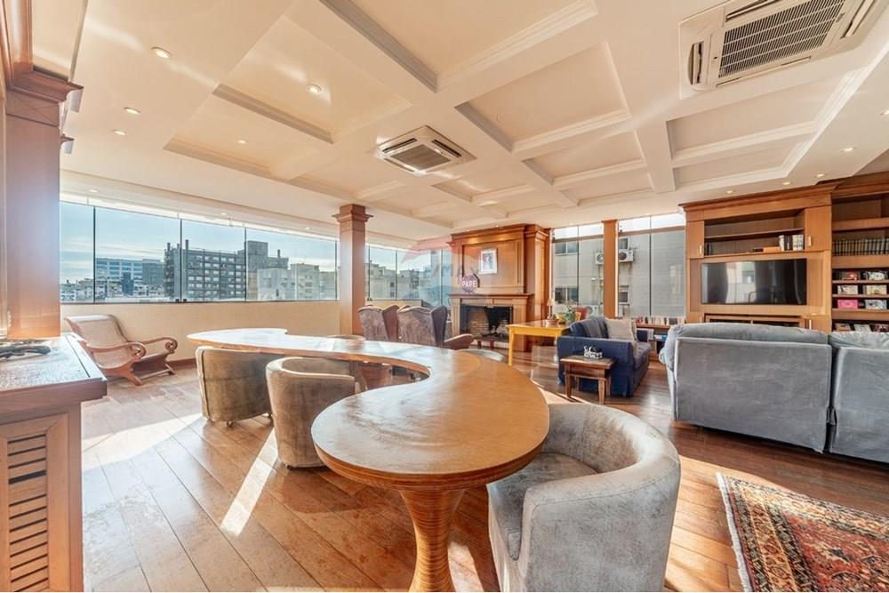 Cobertura - Venda - Porto Alegre , Rio Grande do Sul - WhatsApp Image 2025-09-06 at 15.09.58 (3).jpeg - 610221067-21