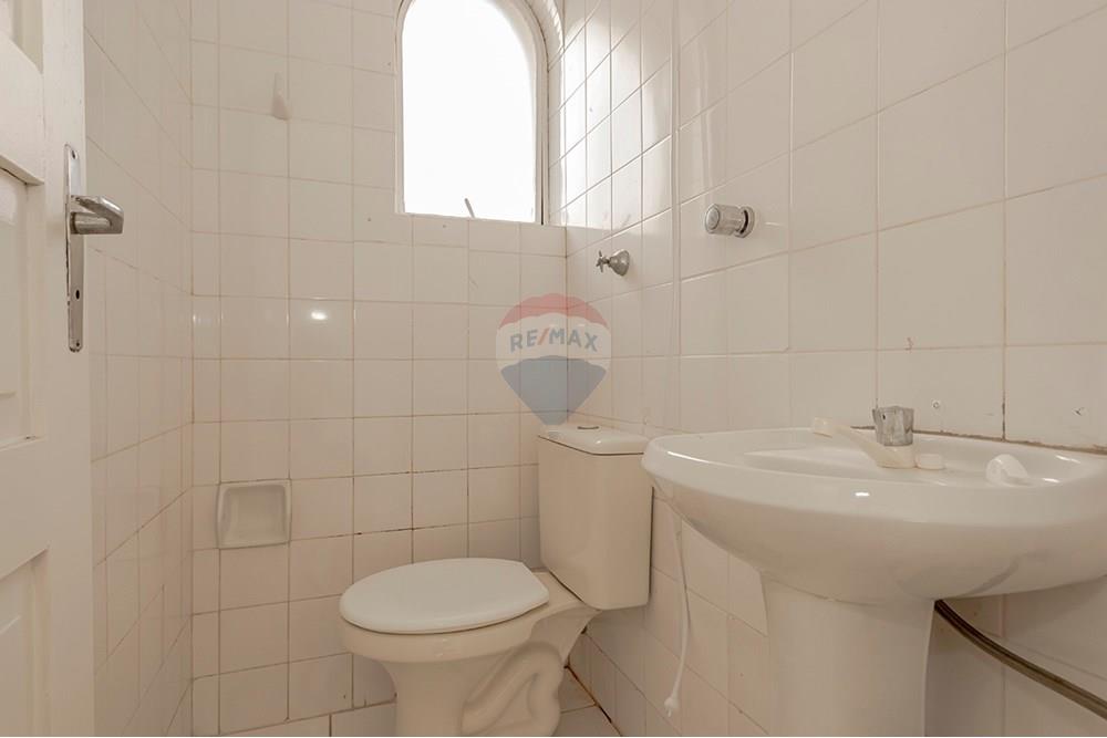 Cobertura - Venda - Porto Alegre , Rio Grande do Sul - 0670-235 (48).jpg - 612481038-45