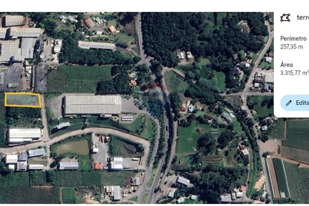 Terreno - Venda - Bento Gonçalves , Rio Grande do Sul - WhatsApp Image 2025-07-11 at 14.44.56.jpeg - 610331026-49