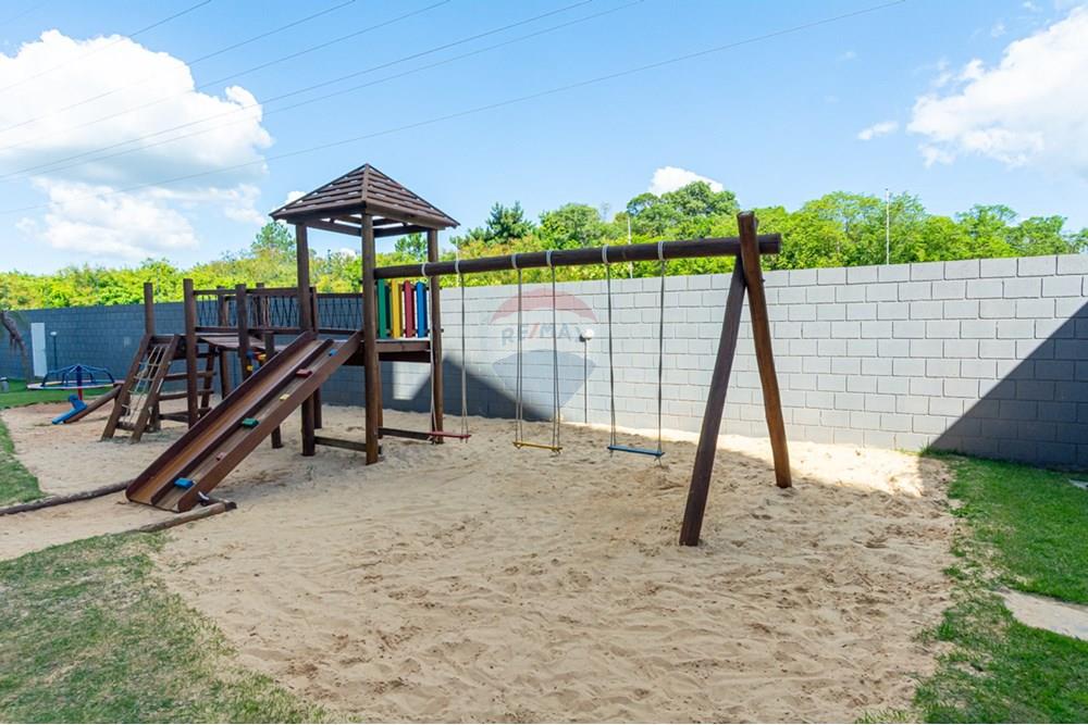 Apartamento - Venda - Gravataí , Rio Grande do Sul - _DSC2083.jpg - 610161067-7