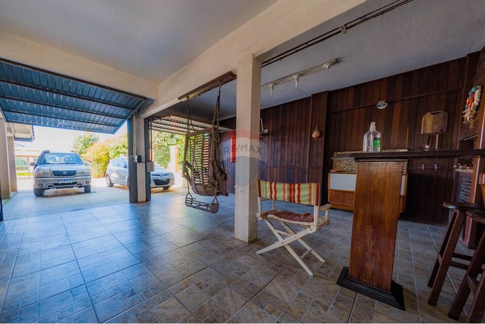 Sobrado - Venda - Imbé , Rio Grande do Sul - foto-45.jpg - 612671067-26