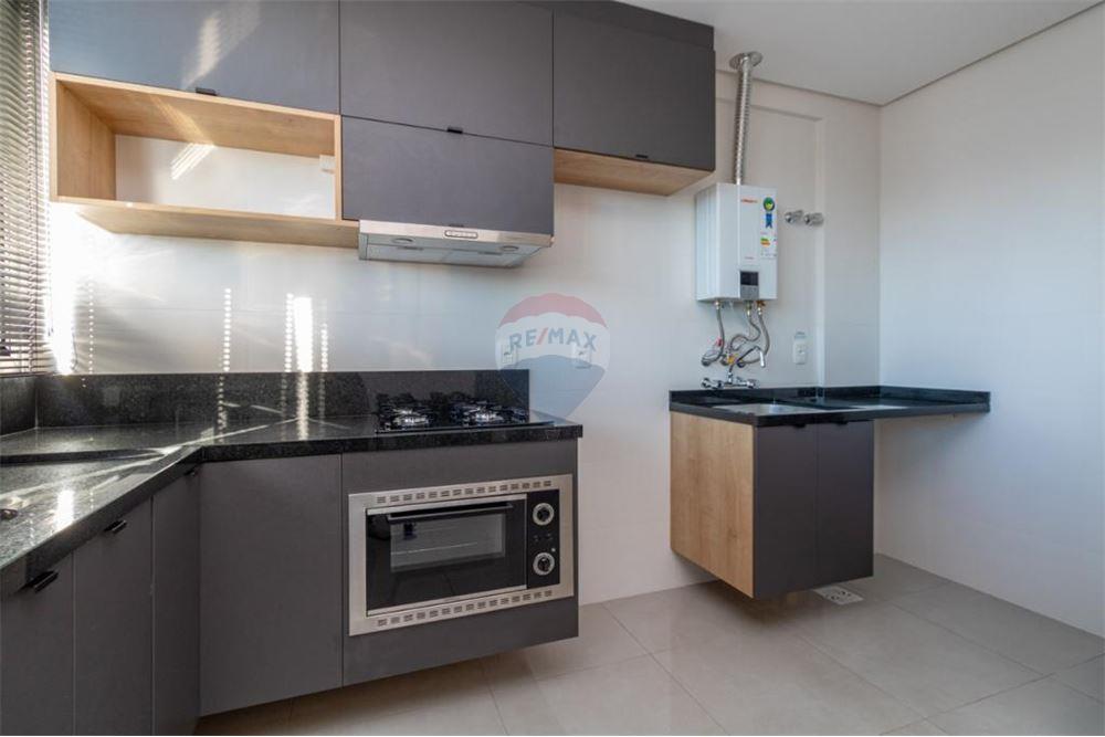 Apartamento - Alugar - Passo Fundo , Rio Grande do Sul - 8 - 610271045-1282