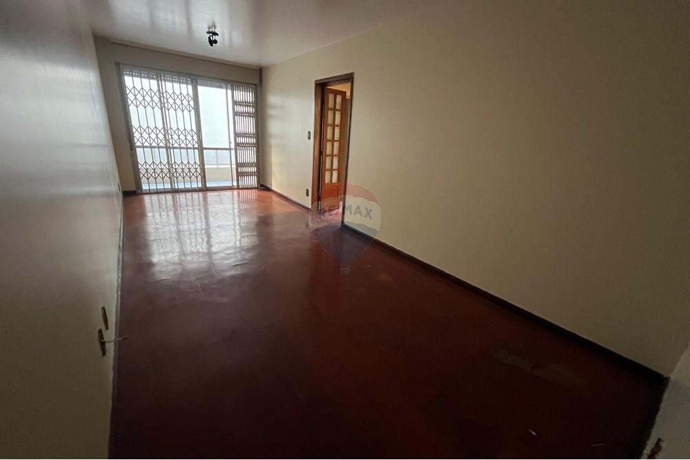 Apartamento - Alugar - Santa Maria , Rio Grande do Sul - WhatsApp Image 2025-06-13 at 15.55.38.jpeg - 610451013-136