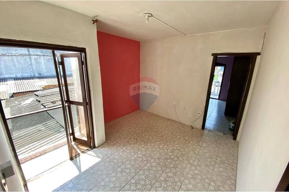 Apartamento - Venda - Imbé , Rio Grande do Sul - ac5c8da4-957e-47f9-a08b-764ae03ecad2.jpg - 610391043-104