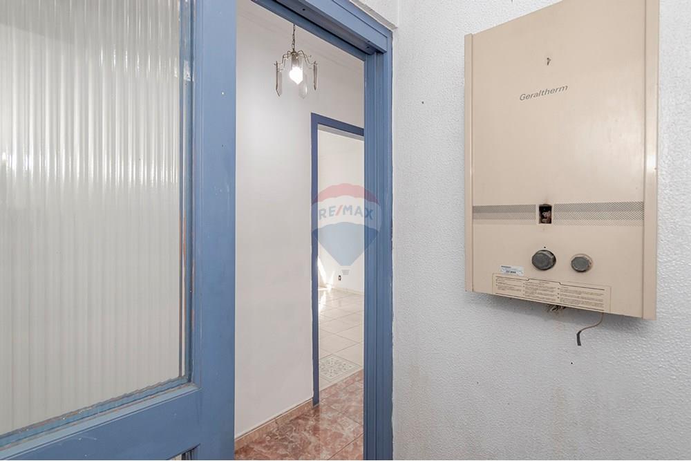 Casa - Venda - Porto Alegre , Rio Grande do Sul - 0646-463 (12).jpg - 610291021-168