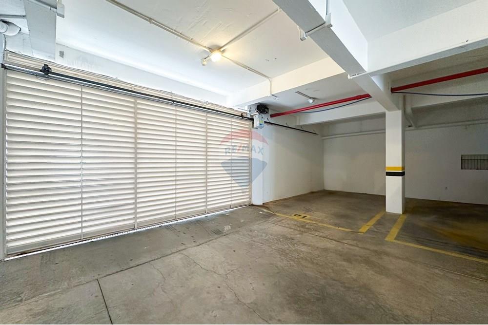 Apartamento - Venda - Bento Gonçalves , Rio Grande do Sul - DIAMOND 2-24.jpg - 610251024-14