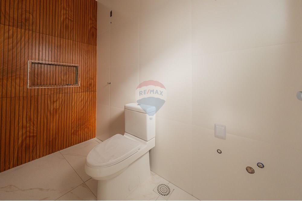 Casa - Venda - Imbé , Rio Grande do Sul - foto-21.jpg - 610391043-137