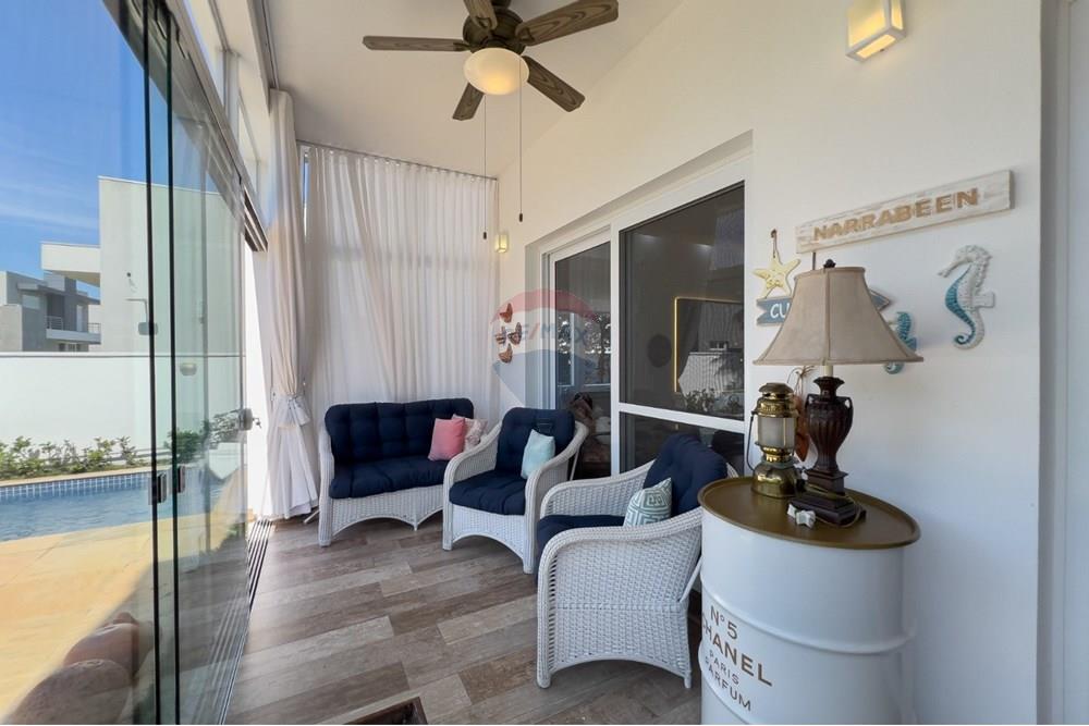 Casa de Condomínio - Venda - Xangri-lá , Rio Grande do Sul - IMG-20250426-WA0068.jpg - 612671032-36