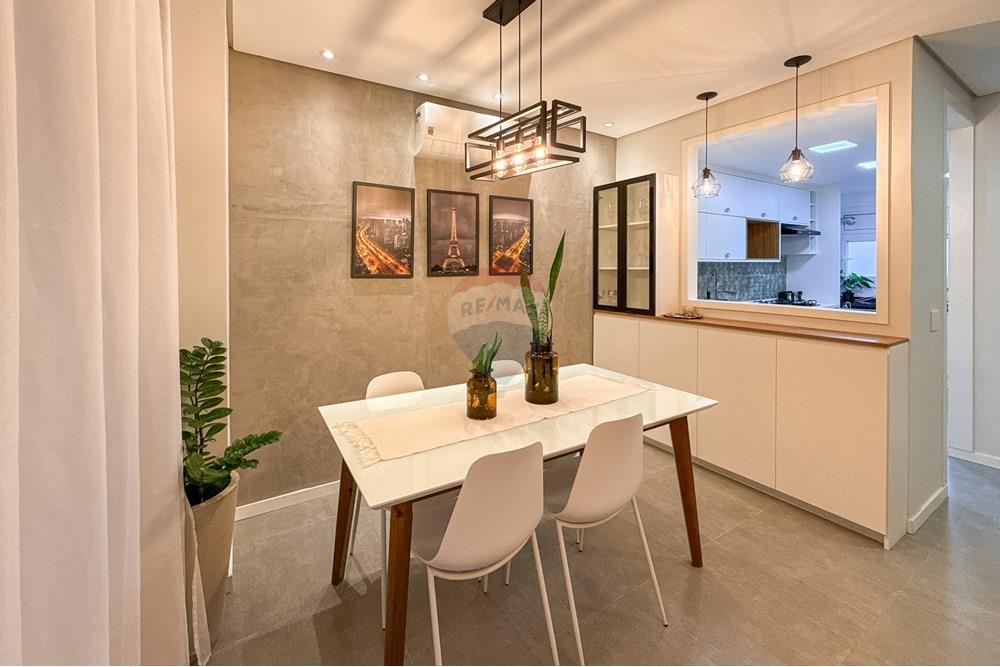 Casa de Condomínio - Venda - Canoas , Rio Grande do Sul - DJI_20250618_144815_732.jpg - 612651041-17