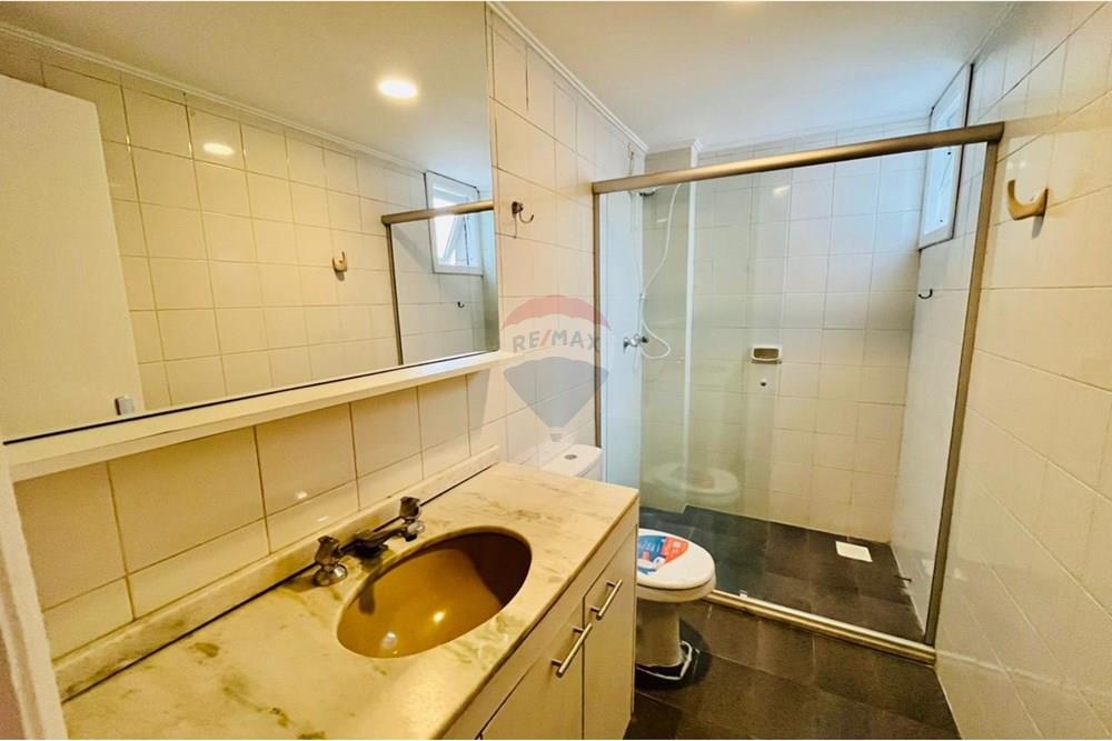 Apartamento - Alugar - Passo Fundo , Rio Grande do Sul - WhatsApp Image 2025-10-07 at 08.50.52.jpeg - 612721018-137