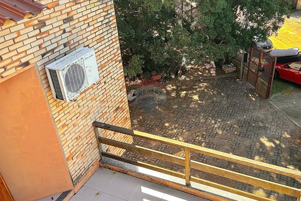 Casa - Venda - Guaíba , Rio Grande do Sul - f842b222-7ebe-4b8c-a16a-93bbd71bc00b.jpeg - 612781019-10