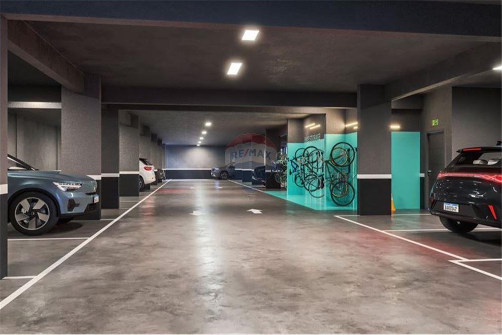 Apartamento - Venda - Passo Fundo , Rio Grande do Sul - 9 - 610351024-101