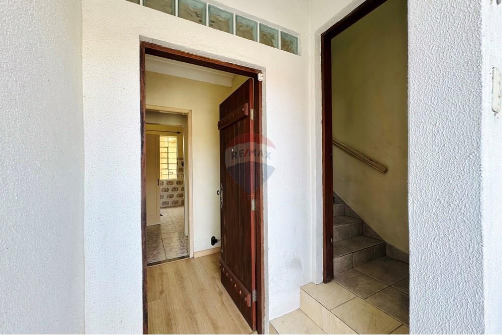 Casa - Venda - Pelotas , Rio Grande do Sul - IMG_4823.jpeg - 610211057-16