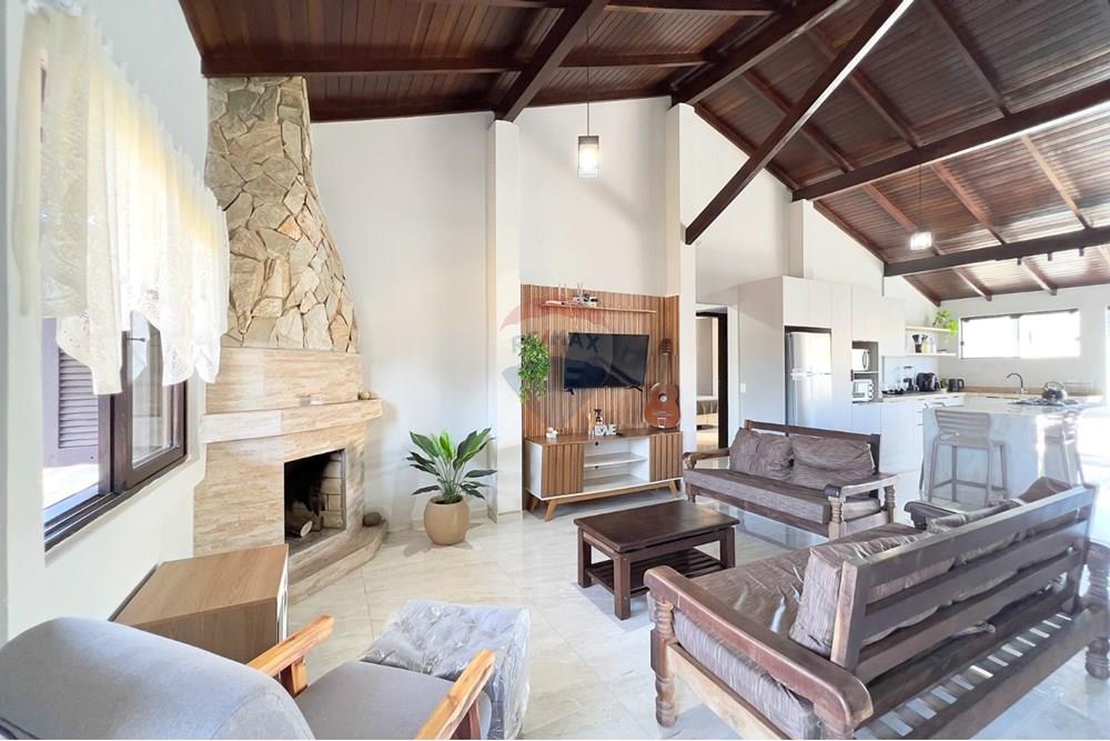 Sobrado - Venda - Osório , Rio Grande do Sul - 75.jpg - 612671067-28